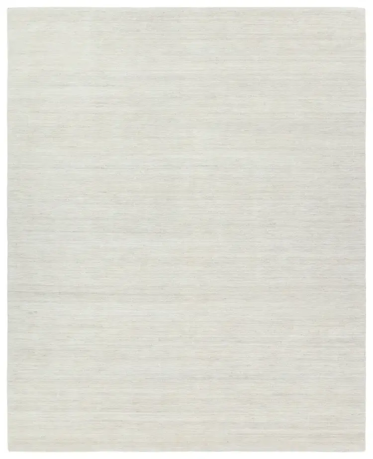 Brevin-BRV09 8' x 10'