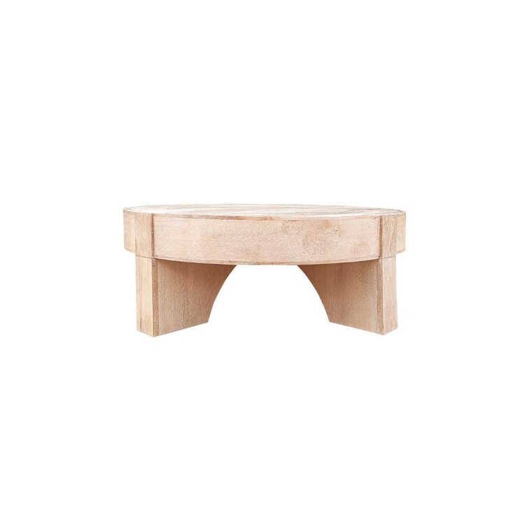 Southern Sky Dobbs Coffee Table