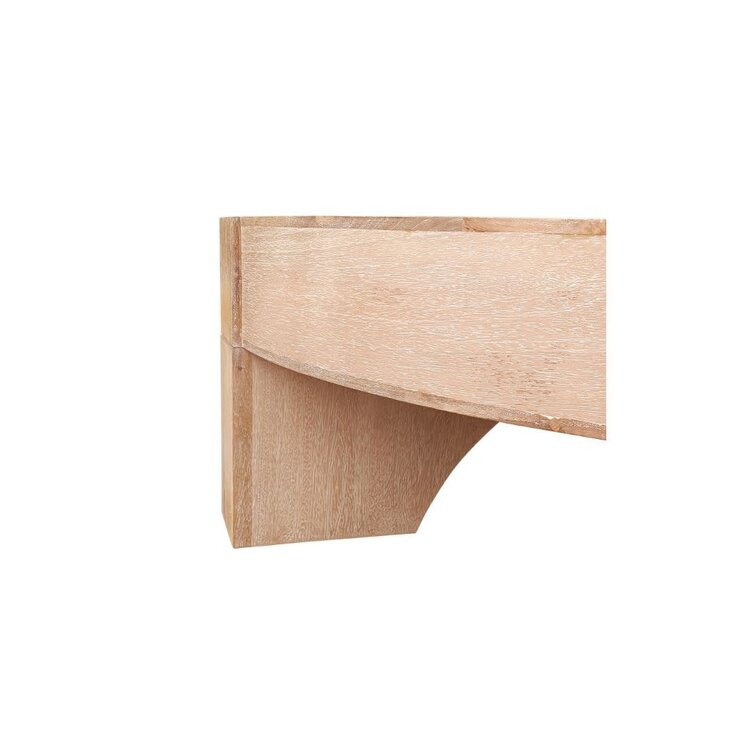 Southern Sky Dobbs Coffee Table