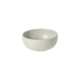 Soup/Cereal Bowl 6", Pacifica Oyster Grey