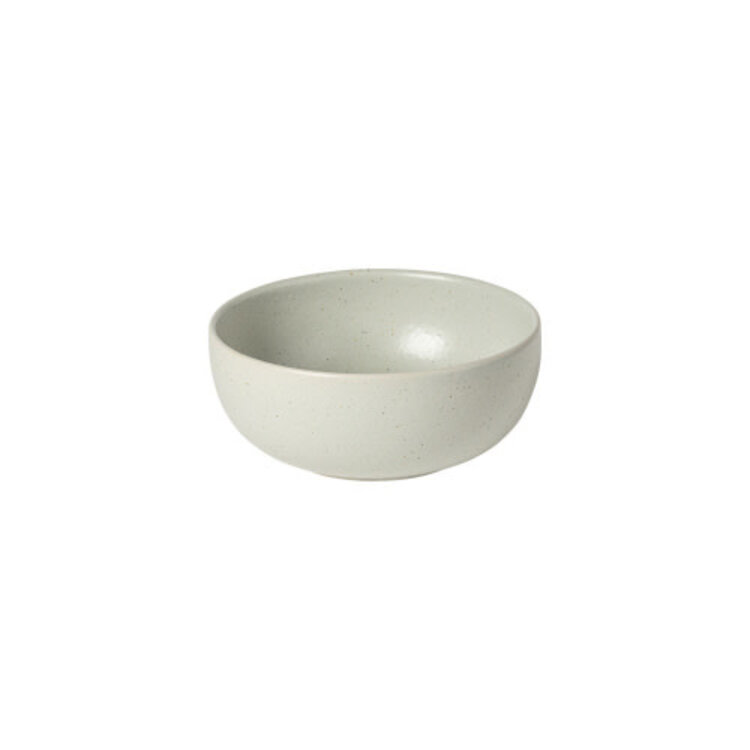Soup/Cereal Bowl 6", Pacifica Oyster Grey