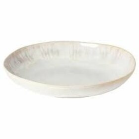 Pasta/Serving Bowl 15", Eivissa Sand Beige