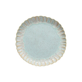 Dinner Plate 11", Mallorca Sea Blue
