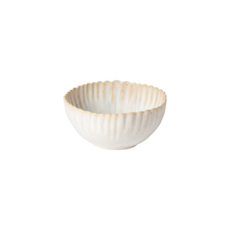 Soup/Cereal Bowl 6", Mallorca Sand Beige
