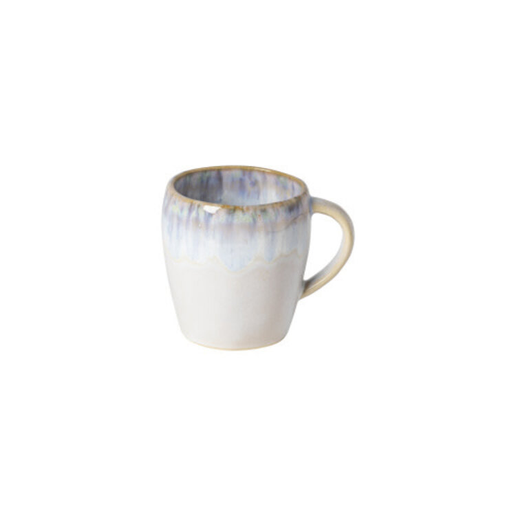 Mug 15oz, Brisa Ria Blue