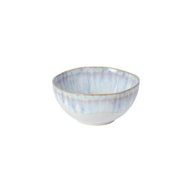 Soup/Cereal Bowl 6", Brisa Ria Blue