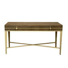 Beyond Borders Courtney Desk-