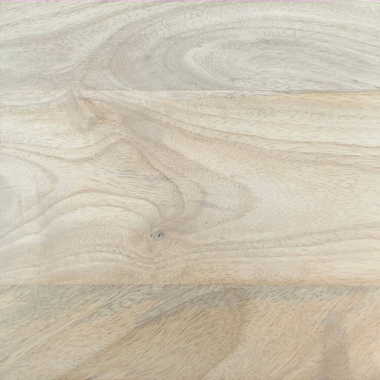 Beyond Borders Courtney Desk-