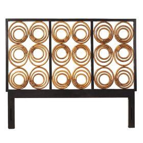 Padmas Suki Headboard-