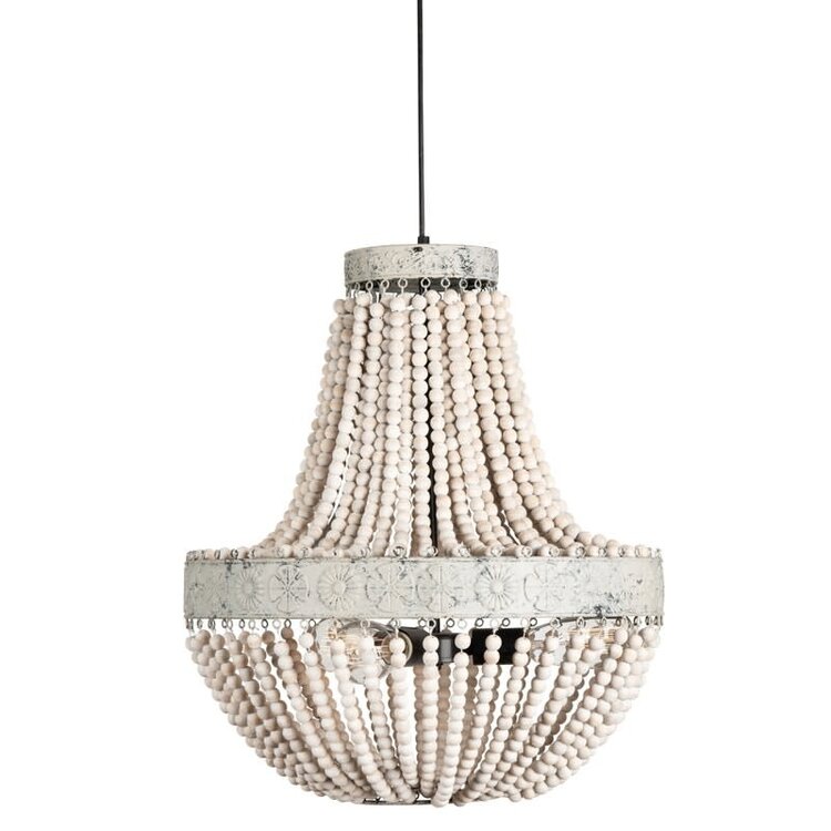 Andrea Chandelier
