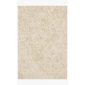 Juneau-JY-03 Ivory/Beige, 9'3" x 13'
