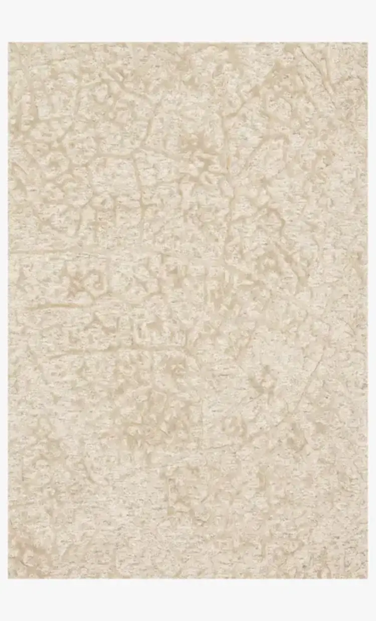 Juneau-JY-03 Ivory/Beige, 9'3" x 13'