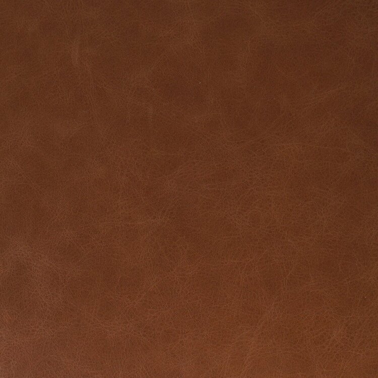 Four Hands Tamari Counter Stool- Sonoma Chestnut