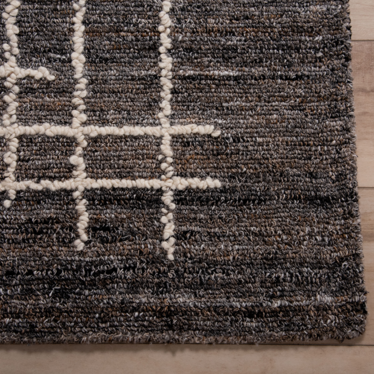 Threads Republic Nyla Rug Collection,