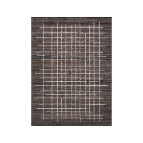 Threads Republic Nyla Rug Collection,