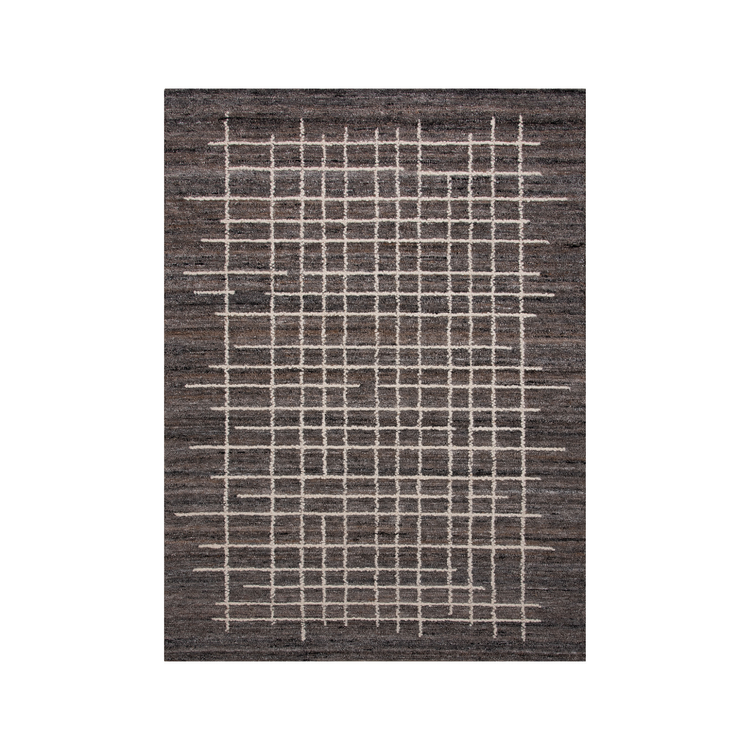 Threads Republic Nyla Rug Collection,