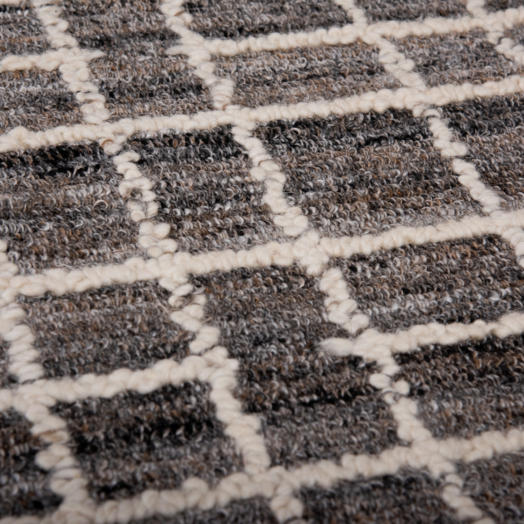 Threads Republic Nyla Rug Collection,