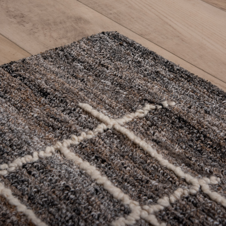 Threads Republic Nyla Rug Collection,