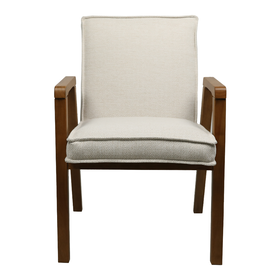 Atelier Home Emeri Dining Chair-