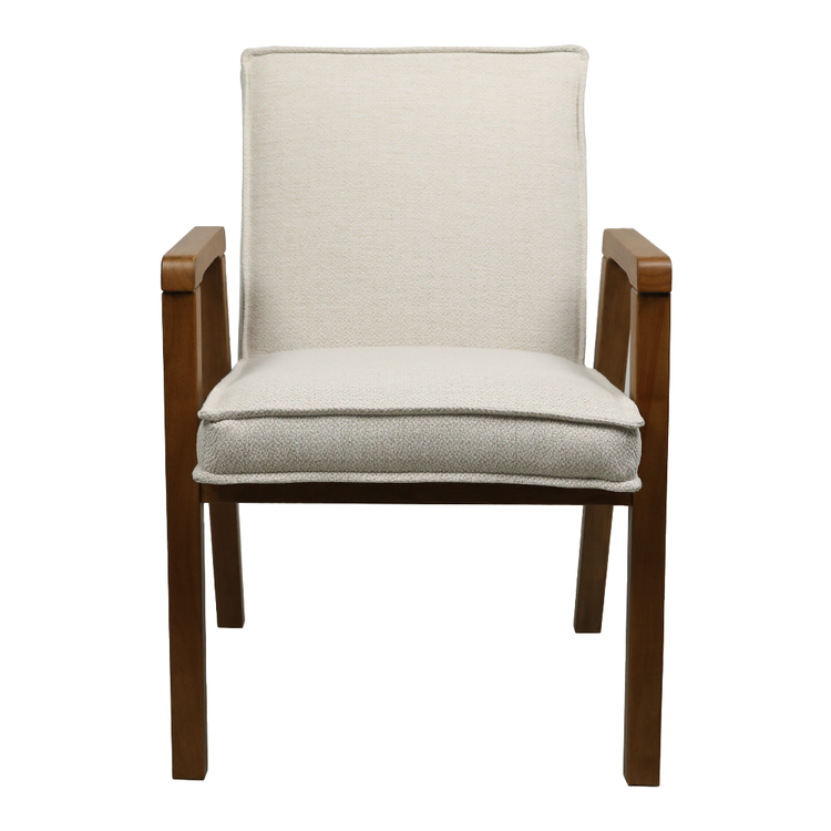 Atelier Home Emeri Dining Chair-