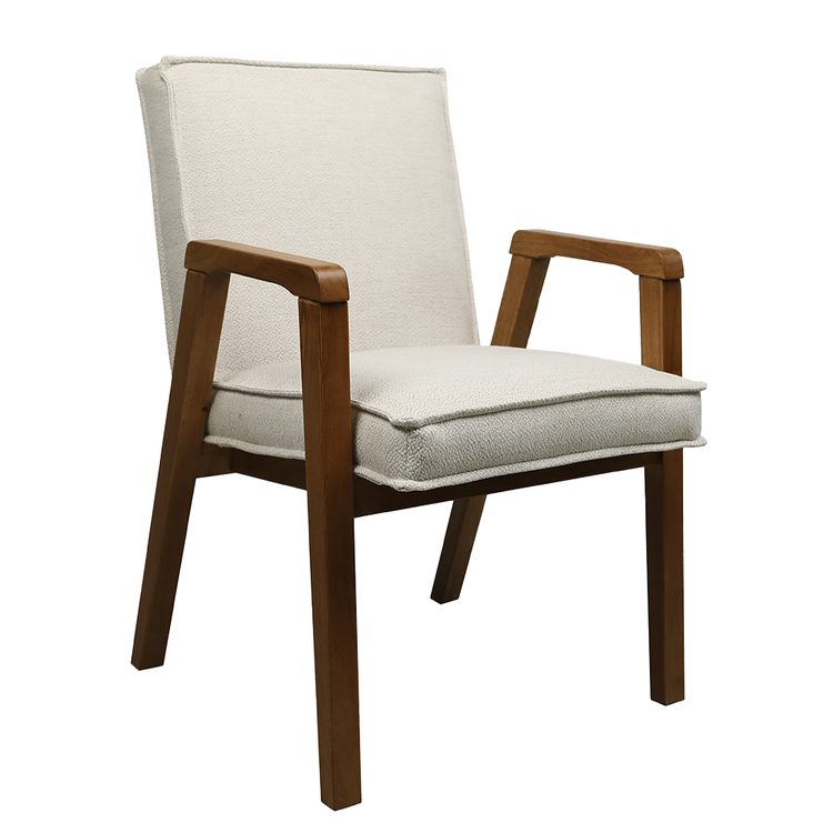 Atelier Home Emeri Dining Chair-