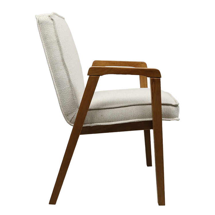 Atelier Home Emeri Dining Chair-