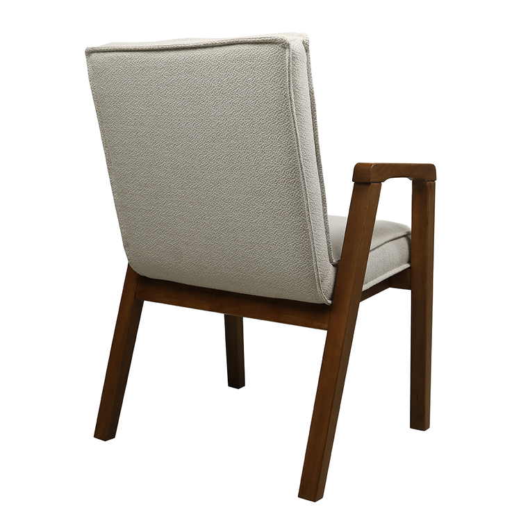 Atelier Home Emeri Dining Chair-