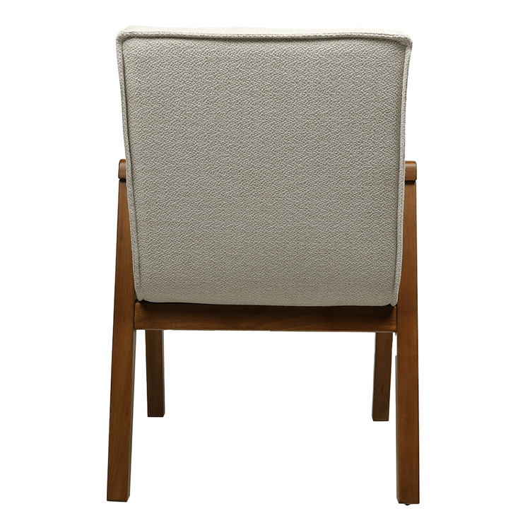 Atelier Home Emeri Dining Chair-
