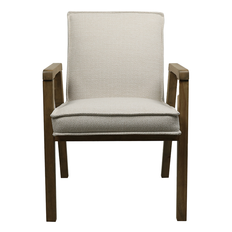 Atelier Home Emeri Dining Chair-