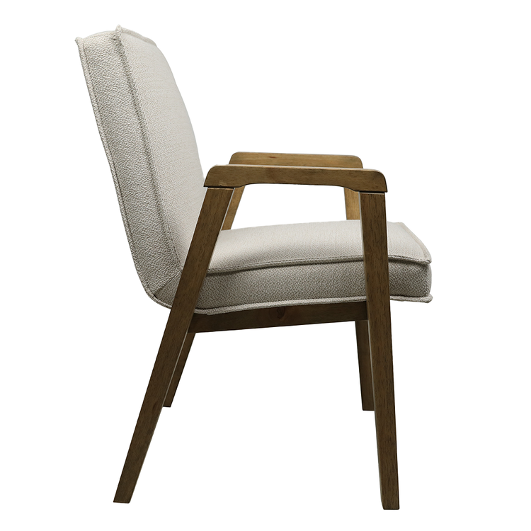 Atelier Home Emeri Dining Chair-