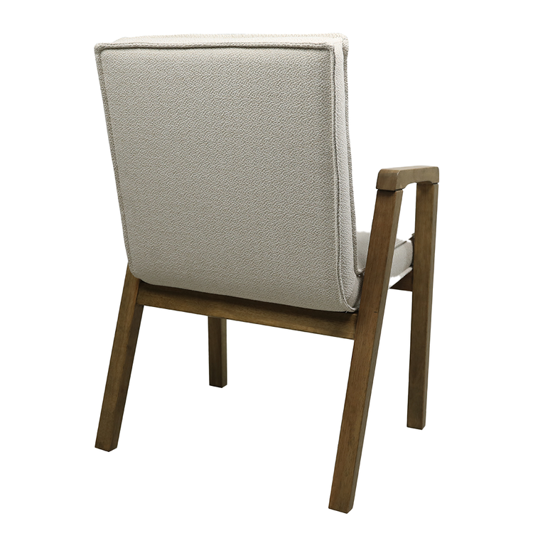 Atelier Home Emeri Dining Chair-