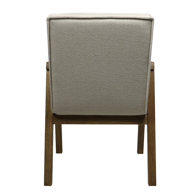 Atelier Home Emeri Dining Chair-