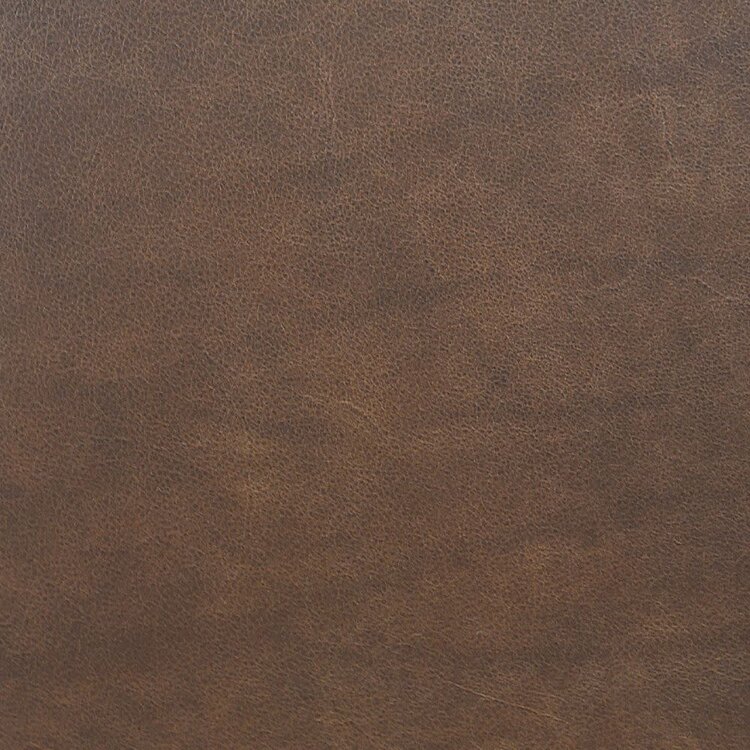 Atelier Home Colton Leather Sofa-