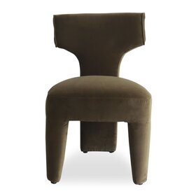 Atelier Home Benito Dining Side Chair-