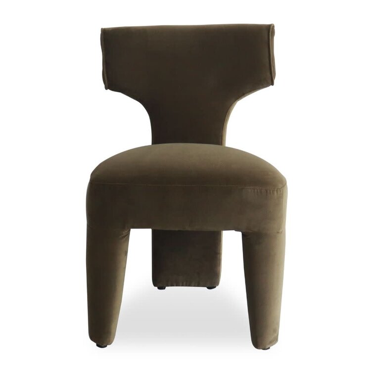 Atelier Home Benito Dining Side Chair-