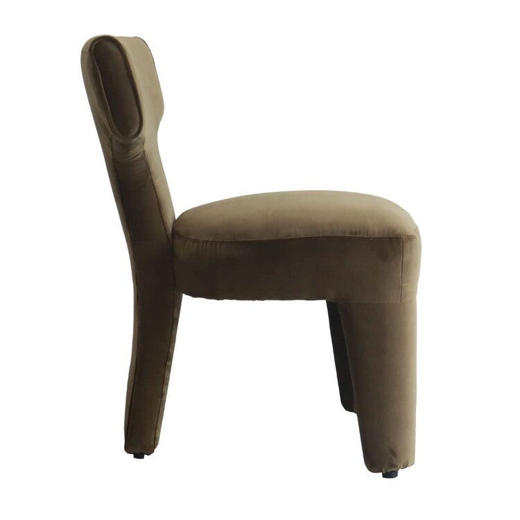 Atelier Home Benito Dining Side Chair-