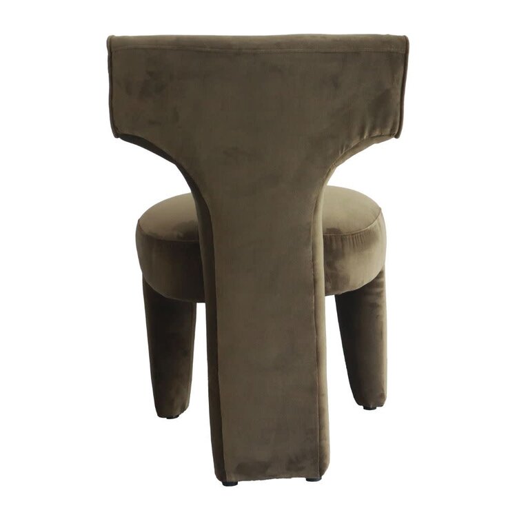 Atelier Home Benito Dining Side Chair-