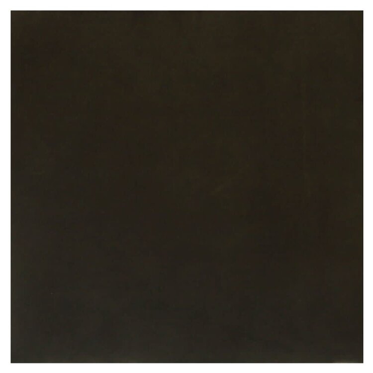 Atelier Home Benito Dining Side Chair-