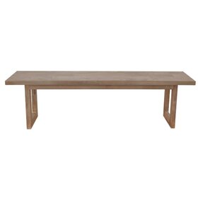 Southern Sky Roma 64" Bench