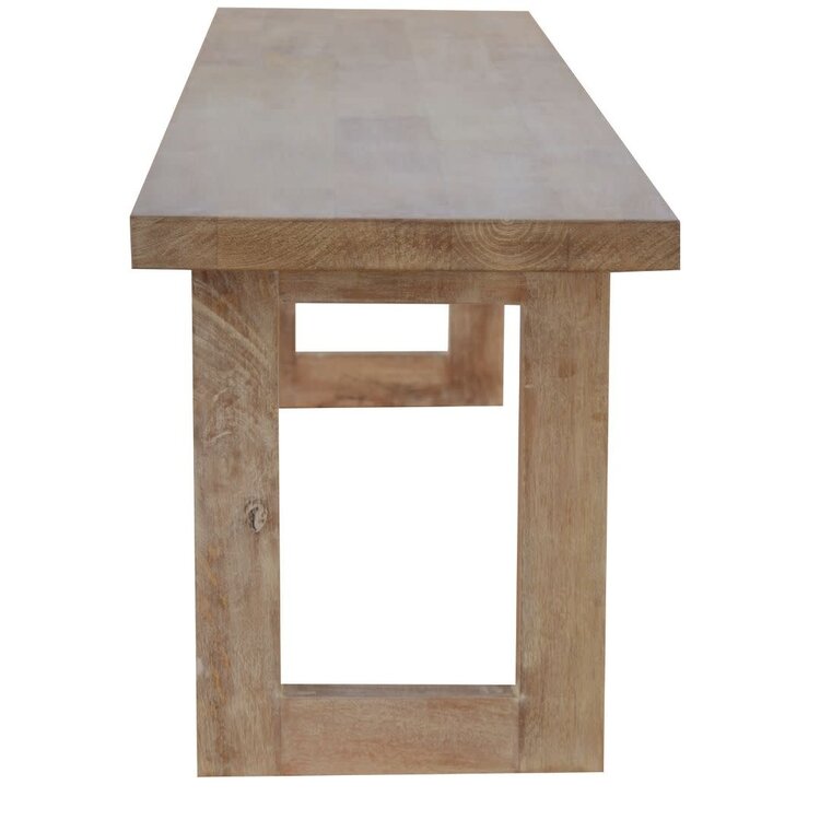 Southern Sky Roma 64" Bench