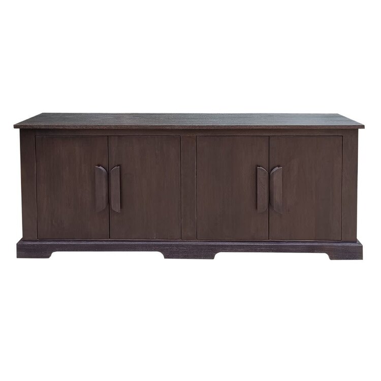 Southern Sky 80" Cristopher Sideboard
