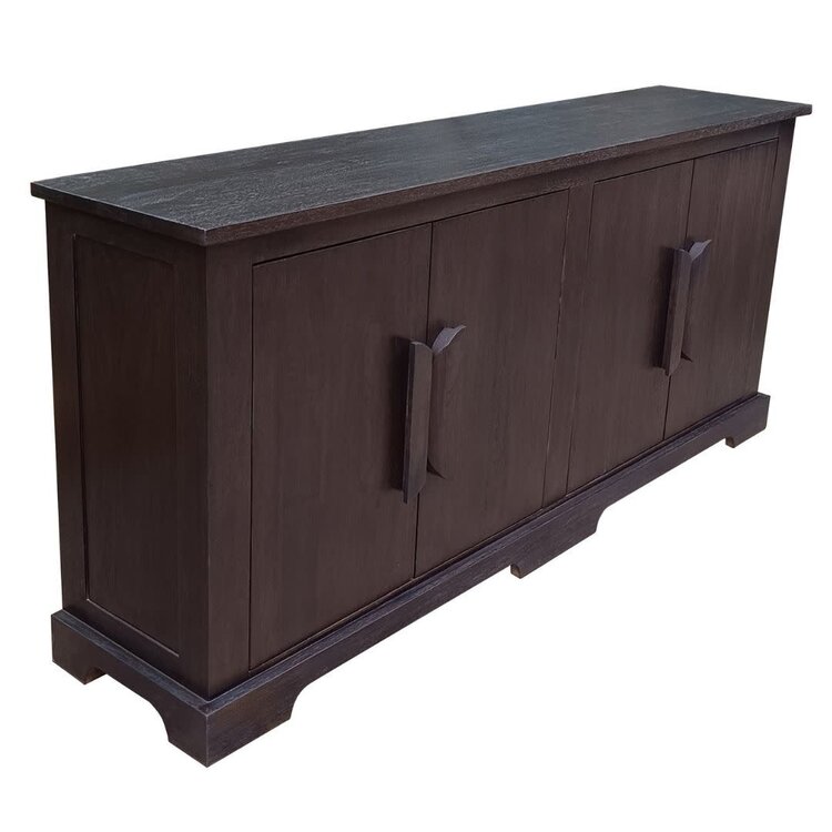 Southern Sky 80" Cristopher Sideboard