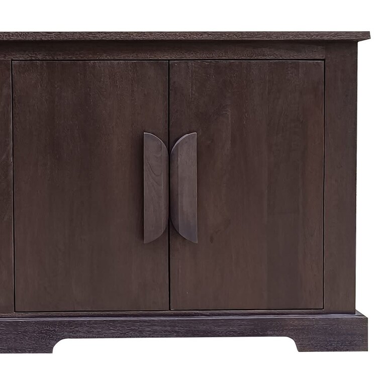Southern Sky 80" Cristopher Sideboard
