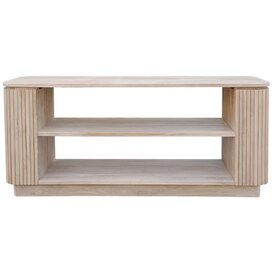 Southern Sky Key West 72" Console Table