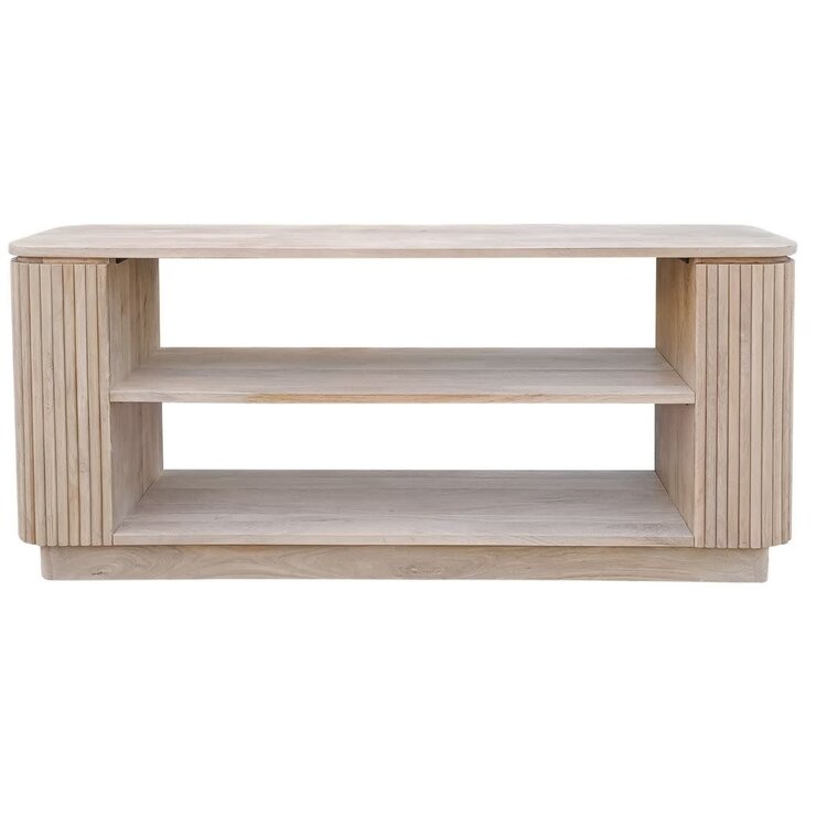 Southern Sky Key West 72" Console Table