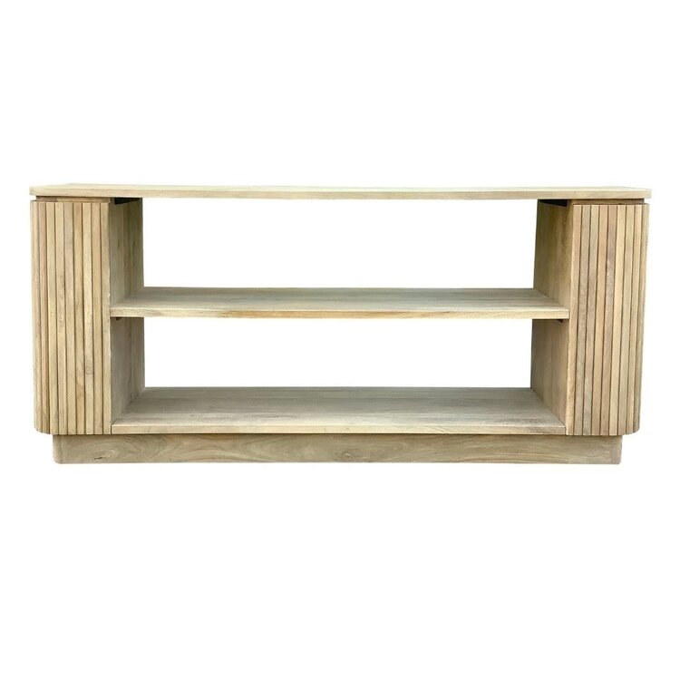 Southern Sky Key West 72" Console Table