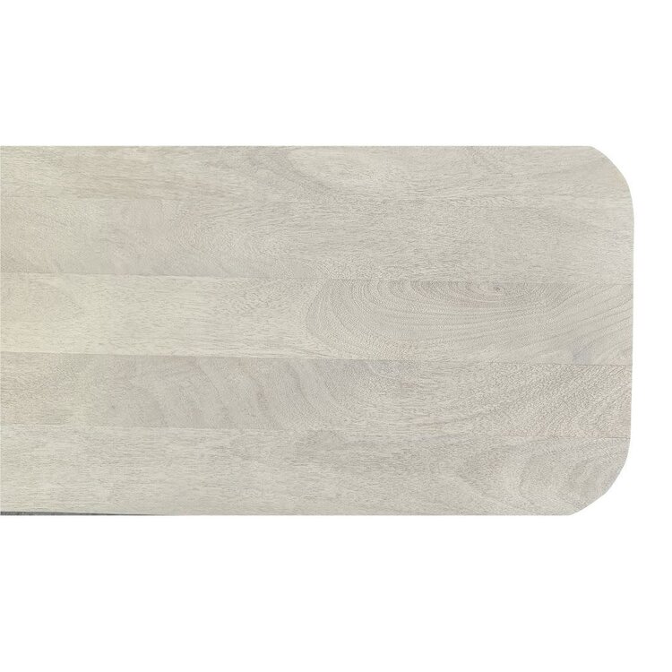 Southern Sky Key West 72" Console Table