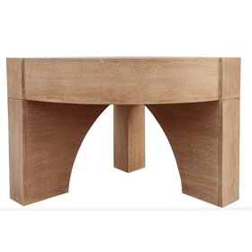 Southern Sky Dobbs Side Table