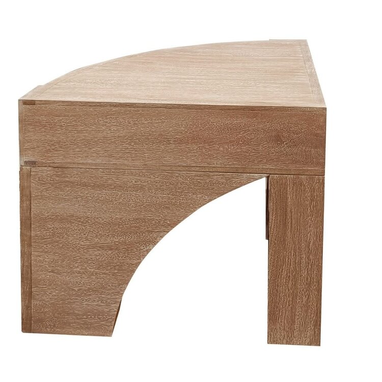 Southern Sky Dobbs Side Table