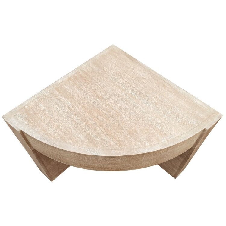 Southern Sky Dobbs Side Table